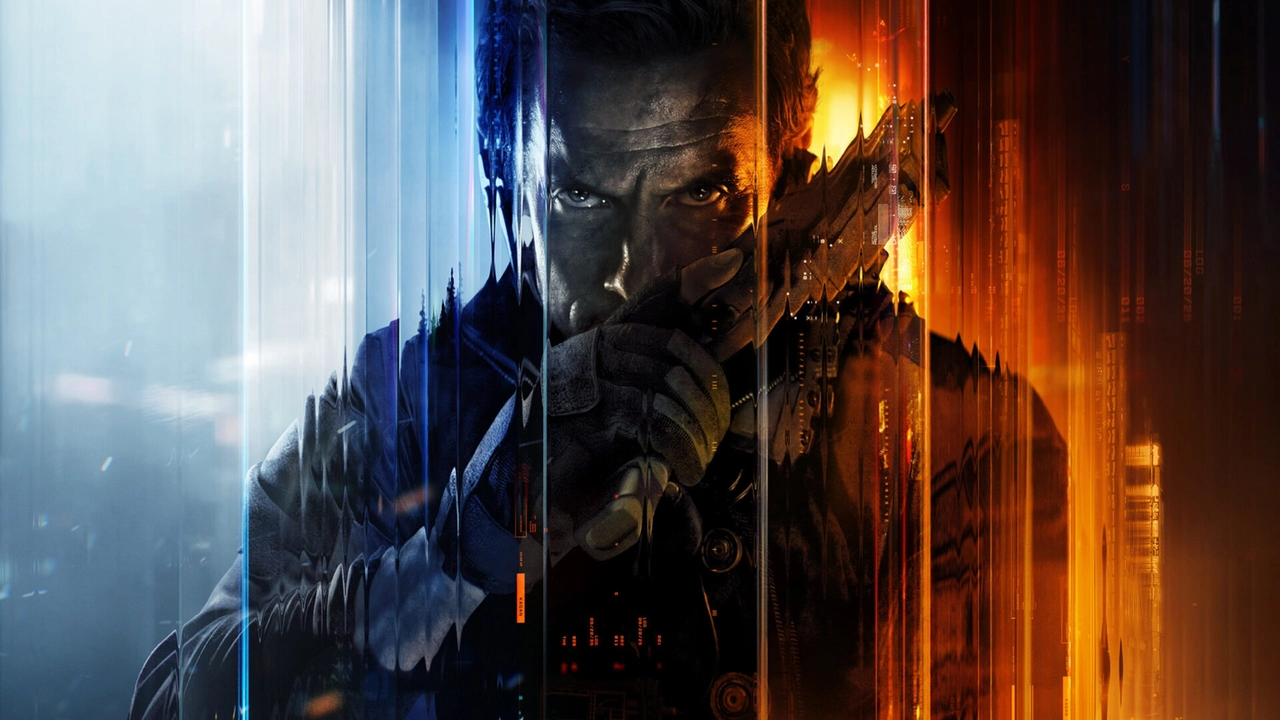 Call Of Duty Series